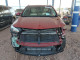Buick ENCORE 2020 — Copart