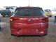 Buick ENCORE 2020 — Copart