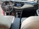 Buick ENCORE 2020 — Copart