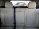 Buick ENCORE 2020 — Copart