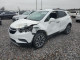 Buick ENCORE 2021 — Copart