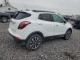 Buick ENCORE 2021 — Copart