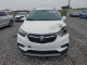 Buick ENCORE 2021 — Copart