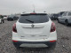 Buick ENCORE 2021 — Copart