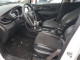 Buick ENCORE 2021 — Copart