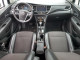 Buick ENCORE 2021 — Copart