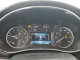 Buick ENCORE 2021 — Copart