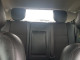 Buick ENCORE 2021 — Copart