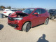 Buick ENCORE 2021 — Copart