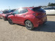 Buick ENCORE 2021 — Copart