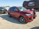 Buick ENCORE 2021 — Copart