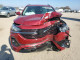 Buick ENCORE 2021 — Copart