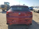 Buick ENCORE 2021 — Copart