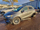 Buick ENCORE 2017 — Copart