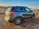 Buick ENCORE 2017 — Copart