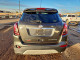 Buick ENCORE 2017 — Copart