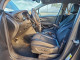 Buick ENCORE 2017 — Copart