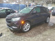 Buick ENCORE 2021 — Copart