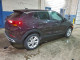 Buick ENCORE 2021 — Copart