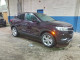 Buick ENCORE 2021 — Copart