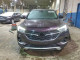 Buick ENCORE 2021 — Copart