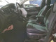 Buick ENCORE 2021 — Copart