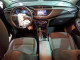 Buick ENCORE 2021 — Copart