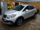 Buick ENCORE 2014 — Copart
