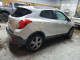 Buick ENCORE 2014 — Copart