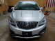 Buick ENCORE 2014 — Copart