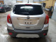 Buick ENCORE 2014 — Copart