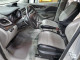 Buick ENCORE 2014 — Copart