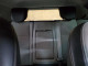Buick ENCORE 2014 — Copart