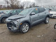 Buick ENCORE 2026 — Copart