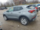 Buick ENCORE 2026 — Copart