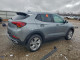 Buick ENCORE 2026 — Copart