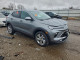 Buick ENCORE 2026 — Copart