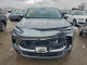 Buick ENCORE 2026 — Copart