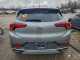 Buick ENCORE 2026 — Copart