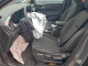 Buick ENCORE 2026 — Copart
