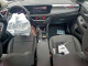Buick ENCORE 2026 — Copart