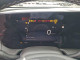 Buick ENCORE 2026 — Copart