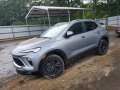Buick ENCORE 2026 — Copart