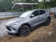 Buick ENCORE 2026 — Copart