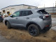 Buick ENCORE 2026 — Copart