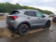 Buick ENCORE 2026 — Copart