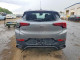 Buick ENCORE 2026 — Copart