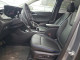 Buick ENCORE 2026 — Copart