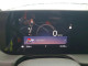 Buick ENCORE 2026 — Copart