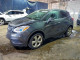 Buick ENCORE 2016 — Copart